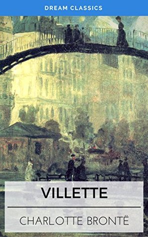 Villette