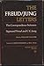The Freud-Jung Letters