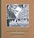 Muistojen Helsingissä - Kuva-albumi vuosilta 1900-1939