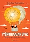 Työnohjaajan opas...