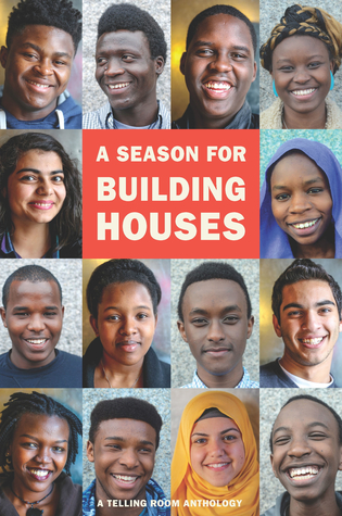 A Season for Building Houses