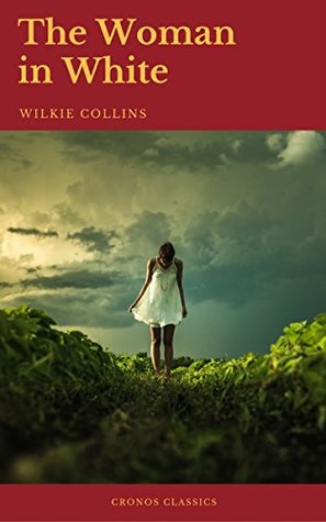 The Woman in White