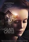 The Glass Castle by Jeannette Walls