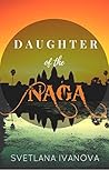 Daughter of the Naga