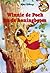 Winnie de Poeh en de honingboom