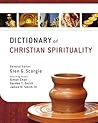 Dictionary of Chr...