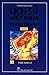 Lịch Sử Việt Nam Bằng Tranh...