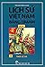 Lịch Sử Việt Nam Bằng Tranh...