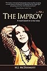 The Improv