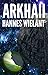 Arkhaii
