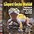 The Leopard Gecko Manual: E...