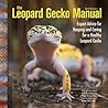 The Leopard Gecko...