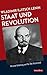 Staat und Revolution: Mit einer Einleitung von Per-Åke Westerlund (Marxistische Schriften)