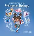 Women in Biology