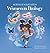 Women in Biology (Science W...