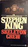 Skeleton Crew