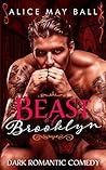 Beast of Brooklyn