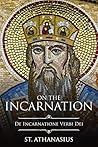 On the Incarnatio...