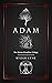 ADAM (Divine Bloodline Tril...