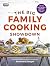 The Big Family Cooking Show...