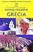 Grecia