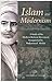 Islam and Modernism