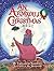 An Armadillo Christmas