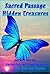 Sacred Passage - Hidden Tre...