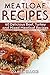 Meatloaf Recipes: Make Deli...