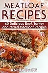 Meatloaf Recipes:...