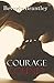 Courage Found (The Courage ...