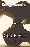 Courage Found (The Courage Series Book 3)