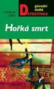 Hořká smrt