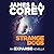 Strange Dogs (The Expanse #...