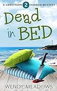 Dead in Bed