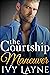 The Courtship Maneuver (The...