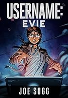 Username Evie Username 1 By Joe Sugg