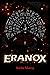 Eranox