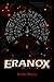 Eranox