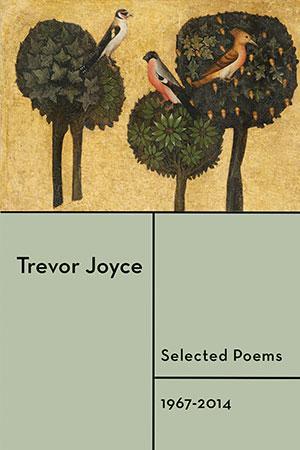 Selected Poems 1967-2014