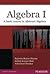 Algebra I: A Basic Course in Abstract Algebra