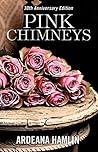 Pink Chimneys