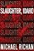 Slaughter, Idaho