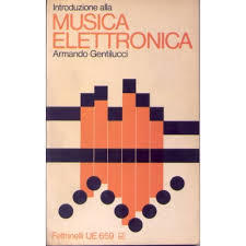 Introduzione alla musica elettronica (Paperback)