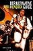 Der ultimative Jimi Hendrix Guide (German Edition)