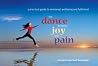 Dance Between Joy...
