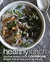Healthy Lunch Coo...