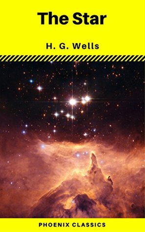 The Star