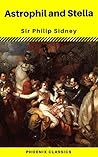 Book cover for Astrophil and Stella (Phoenix Classics)