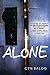 Alone by Cyn Balog Alone by Cyn Balog